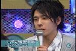 m-station3.JPG