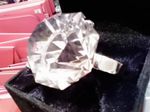 ring.jpg